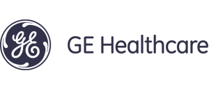 GE Healthcare