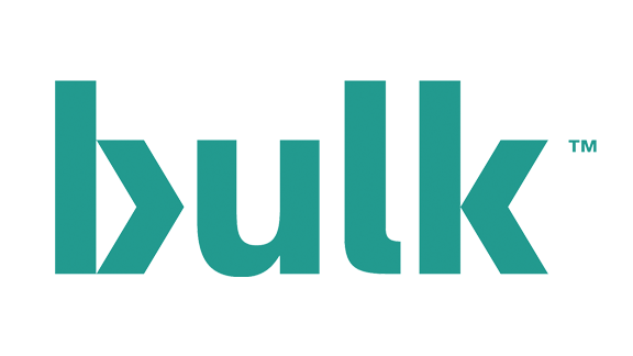 Bulk Datasenter