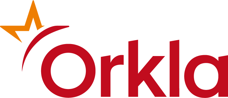 Orkla