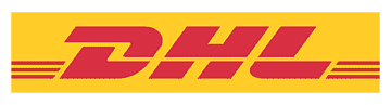 DHL