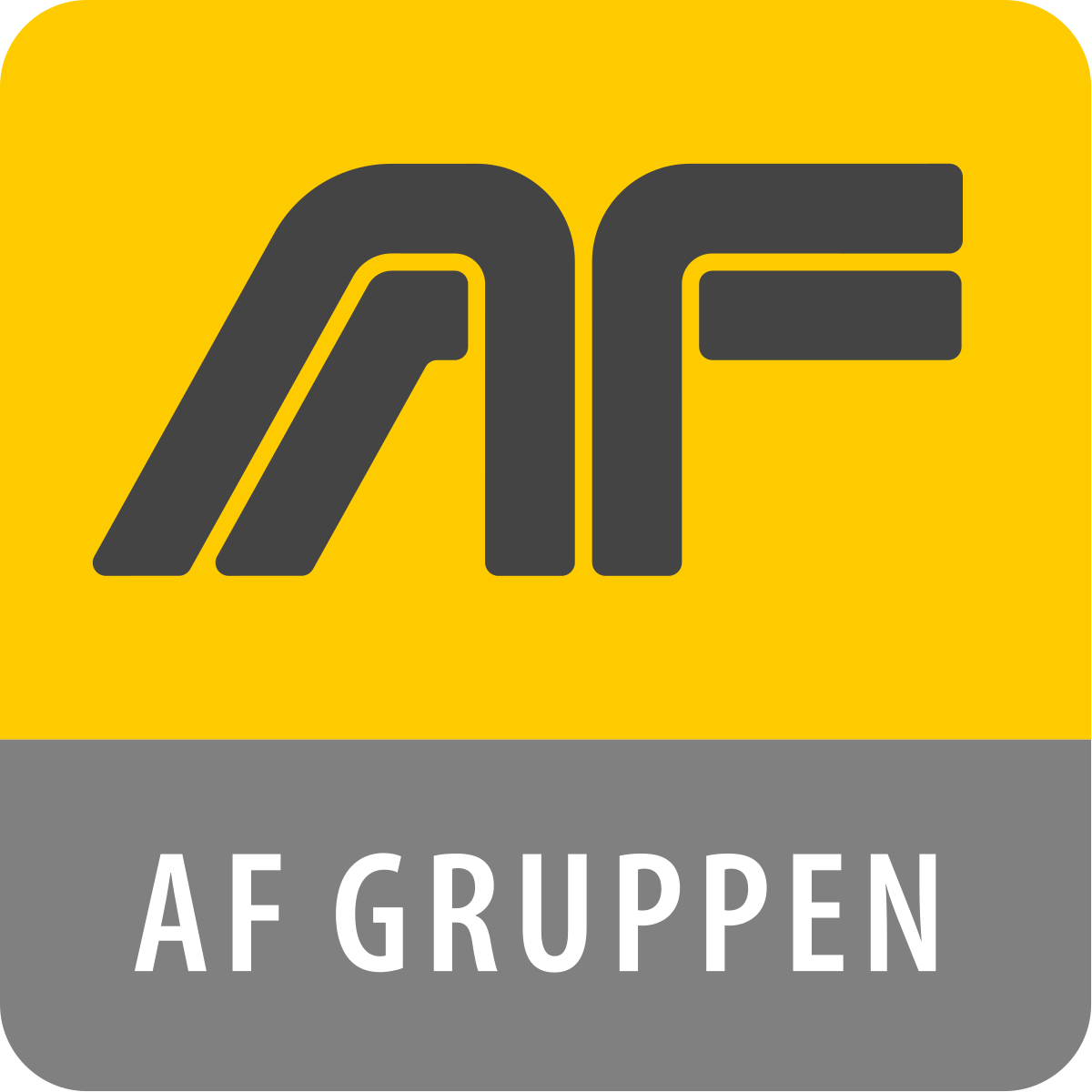 AF Gruppen